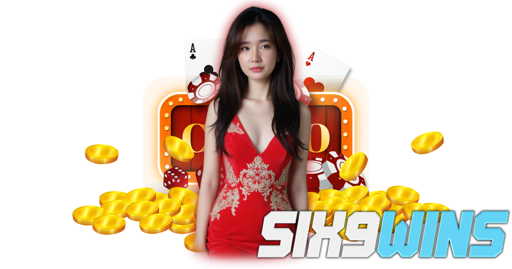 six9win