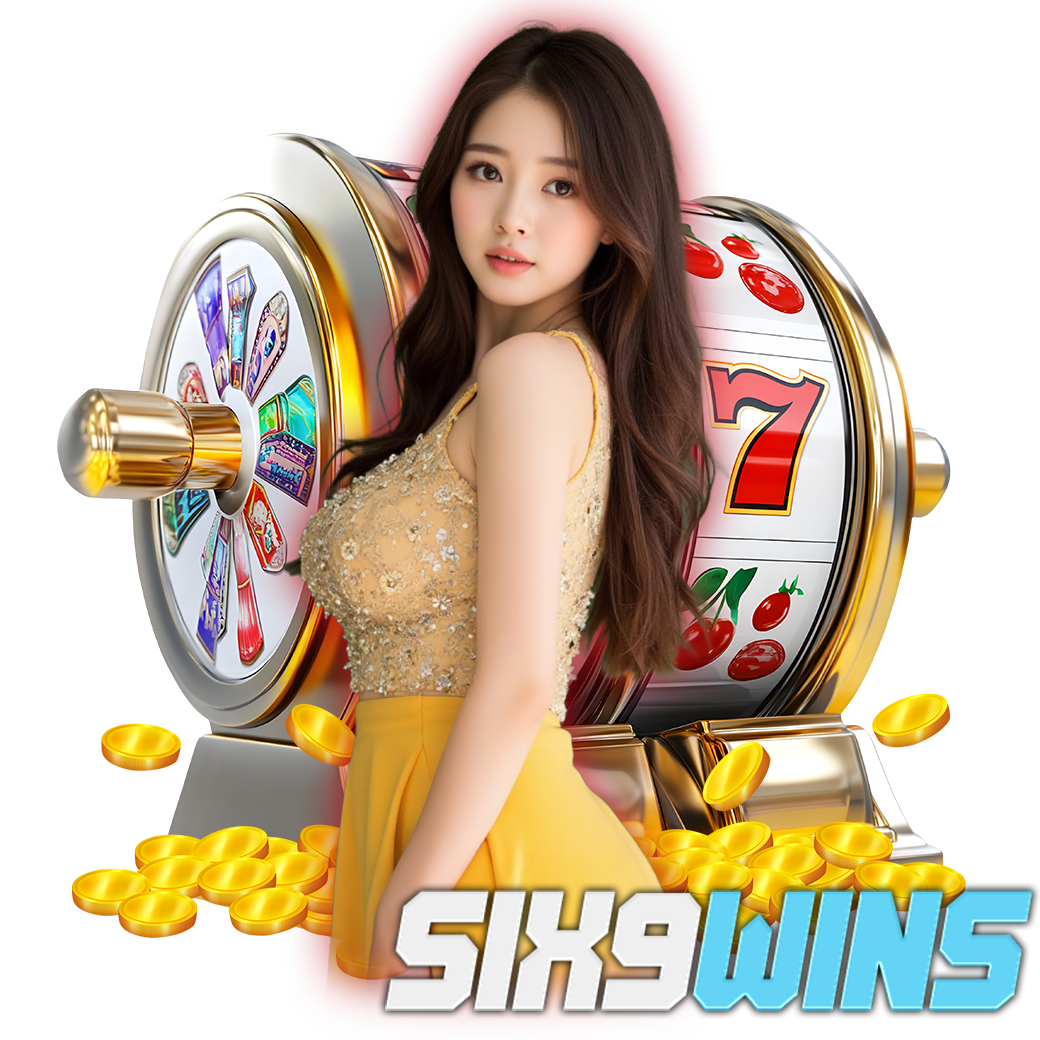 six9win wallet