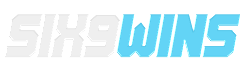 six9win